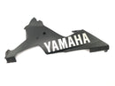 Yamaha YZF R1 RN09 [2002] - Boční kapotáž spodní pravý boční panel