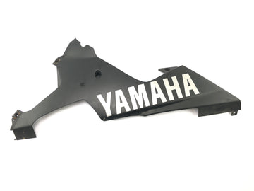 Yamaha YZF R1 RN09 [2002] - Boční kapotáž spodní pravý boční panel