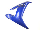 Yamaha YZF R1 RN09 [2002] - pravý horní boční panel kapotáže