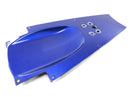 Yamaha YZF R1 RN09 [2002] - Zadní kapotáž Zadní spodní kapotáž Tail Skirt