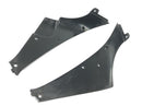 Yamaha YZF R1 RN09 [2002] - Vnitřní boční kapotáž levá a pravá