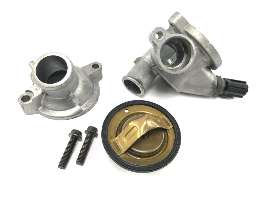 MGT1-734-079
