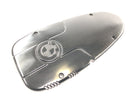 BMW R 1100 GS 259 [1994] - Lichtmaschinendeckel Lichtmaschinenabdeckung Stirndeckel