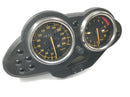 BMW R 1100 S R2S [1999] - Tachoeinheit Kombiinstrument Tacho Drehzahlmesser Cockpit