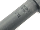 MGT1-735-052