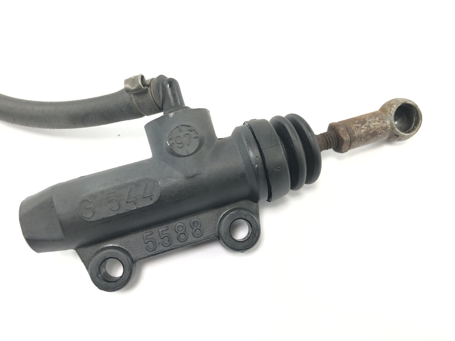 MGT1-735-056