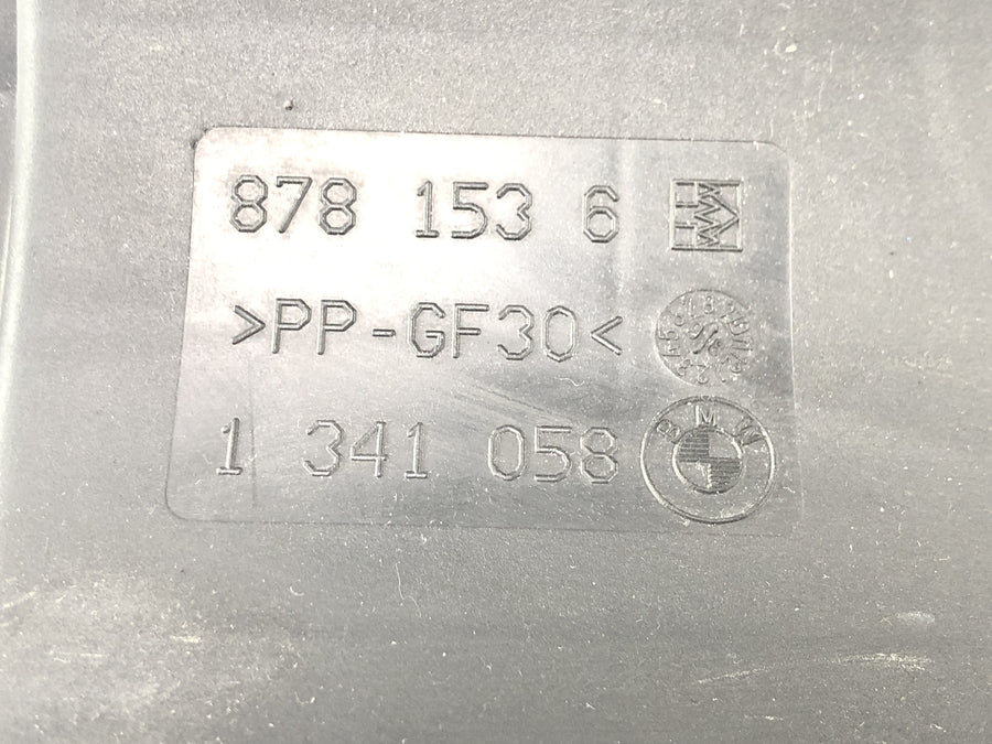 MGT1-735-065