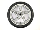 MGT1-735-068