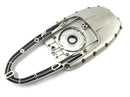 BMW R 1100 S R2S [1999] - Lichtmaschinendeckel Stirndeckel Motordeckel vorne