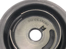 MGT1-735-106