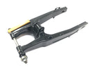 Yamaha XTZ 750 Super Tenere 3LD [1990] - Schwinge Hinterradschwinge mit Schwingenachse