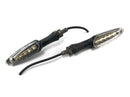 Kawasaki Ninja 250 R EX250K [2009] - Blinker LED-Blinker Koso Paar universal