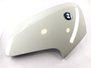 BMW R 1200 RT R12T [2007] - Boční panel pravý horní panel