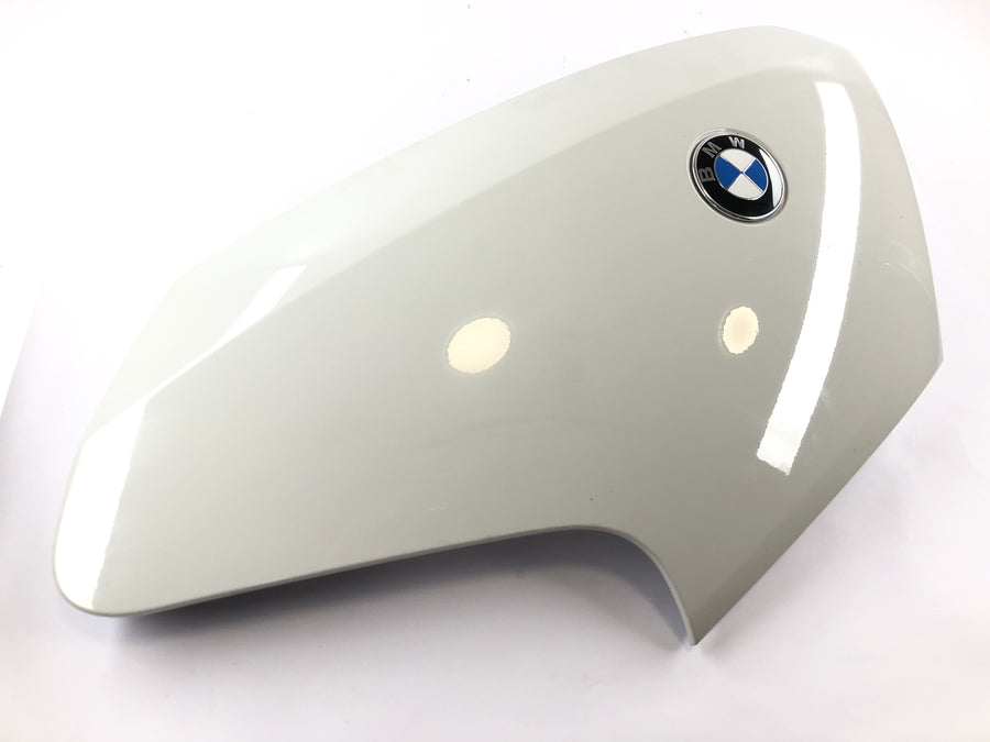 BMW R 1200 RT R12T [2007] - Boční panel pravý horní panel