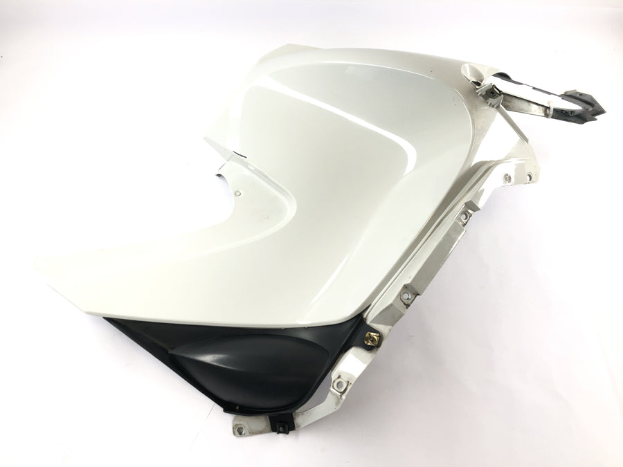 BMW R 1200 RT R12T [2007] - Kapota nádrže, boční kapotáž, pravá kapotáž