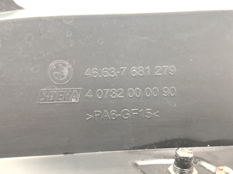 MGT1-755-019