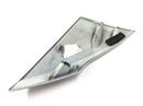 MGT1-755-021