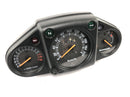 Kawasaki Ninja 250 R EX250K [2009] - Tachoeinheit Cockpit Instrumententafel Tacho
