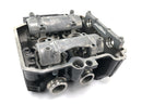 Kawasaki Ninja 250 R EX250K [2009] - Zylinderkopf Ventilkopf Zylinderkopfgehäuse