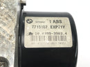 MGT1-755-074