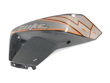 KTM Duke 690 A3 [2012] - Kapota nádrže pravá kapotáž nádrže