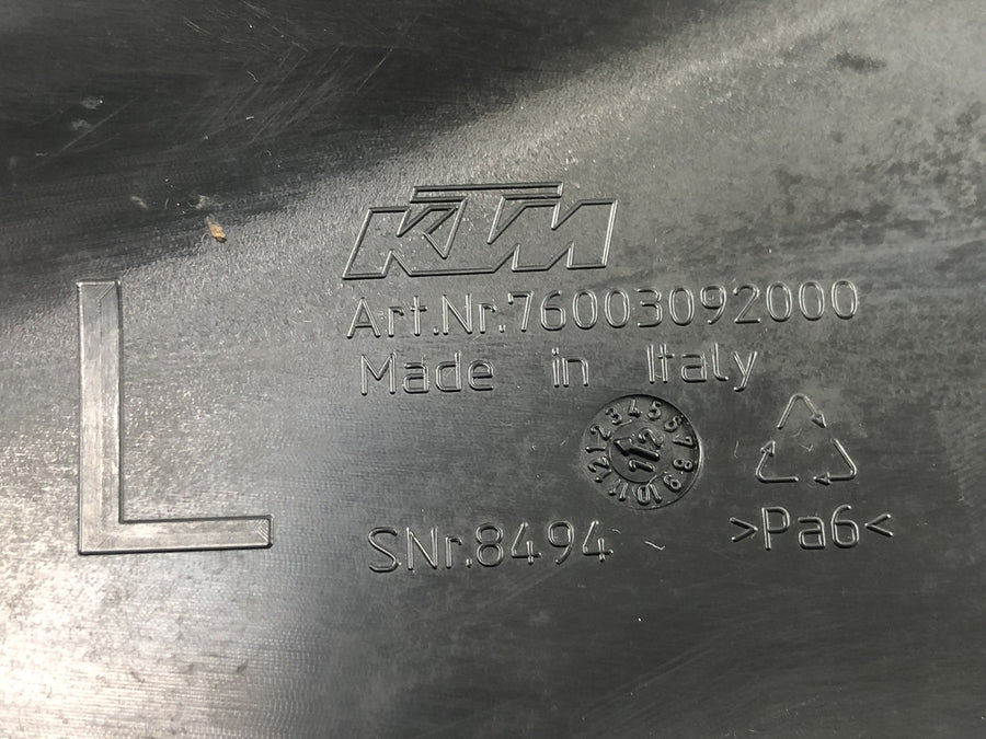MGT1-738-008