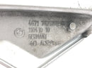 MGT1-755-089