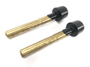 MGT1-738-031
