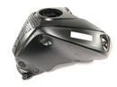 KTM Duke 690 A3 [2012] - Kraftstofftank Benzintank Tankbehälter Kunststofftank Schwarz