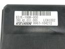 MGT1-738-046