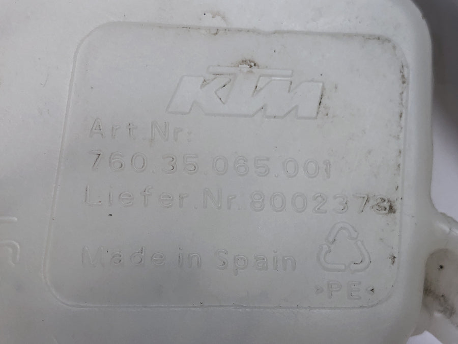 MGT1-738-047