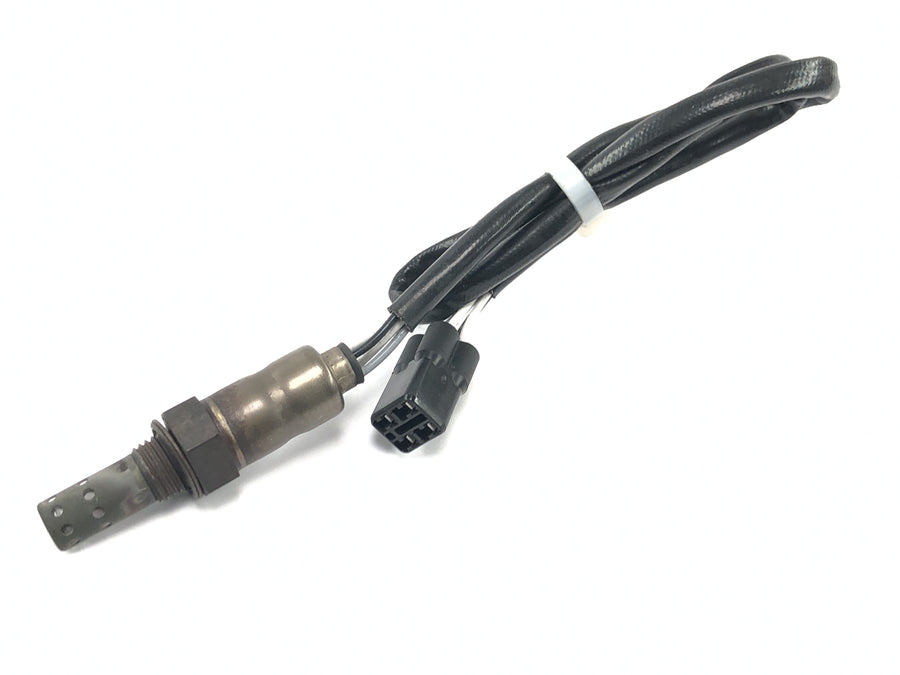 KTM Duke 690 A3 [2012] - Lambdasonde O2-Sensor Abgassensor