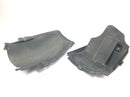 MGT1-756-018