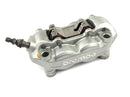 KTM Duke 690 A3 [2012] - Bremszange Bremssattel Brembo vorne
