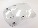 BMW K 1200 RS [1997] - Windschild Windschutzscheibe Verkleidungsscheibe klar