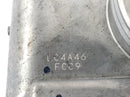 MGT1-738-060