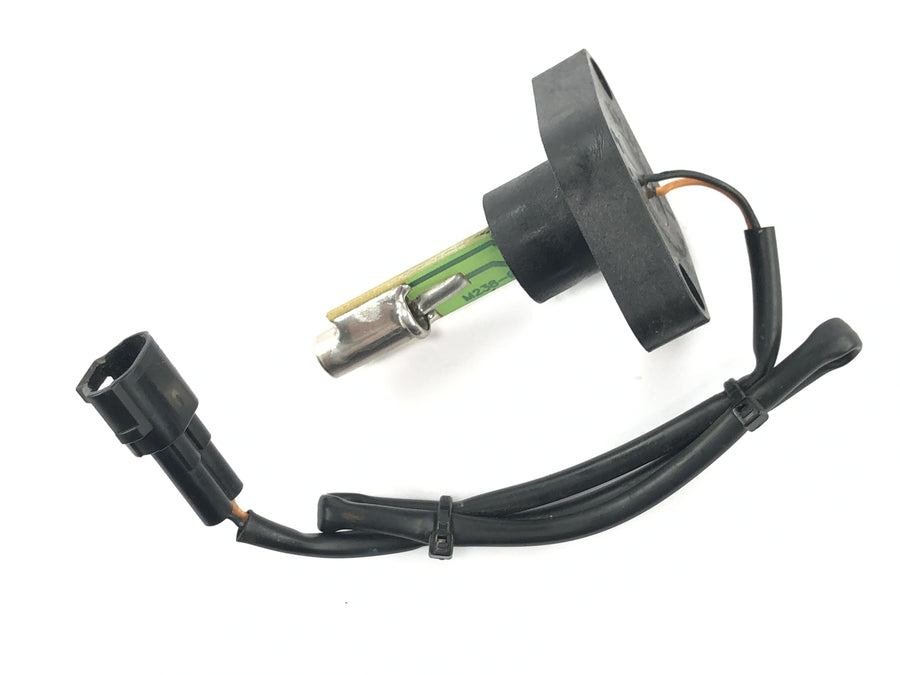 KTM Duke 690 A3 [2012] - Tankgeber Krafstoffsensor