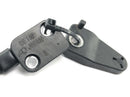 MGT1-738-068