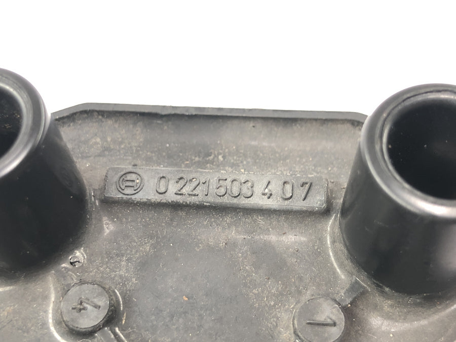 MGT1-756-041