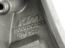 MGT1-738-079