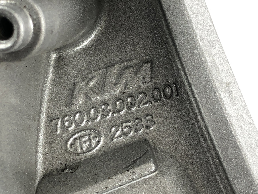 MGT1-738-079
