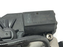MGT1-756-045