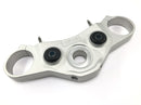 KTM Duke 690 A3 [2012] - Gabelbrücke oben Lenkerbrücke Gabelklemmung