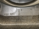 MGT1-738-085