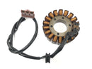 KTM Duke 690 A3 [2012] - Stator Lichtmaschinenstator Generator Statorspule Ladestator