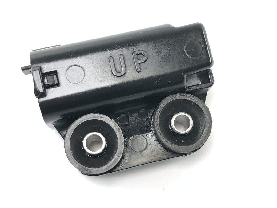 KTM Duke 690 A3 [2012] - Sturzsensor Neigungswinkelsensor