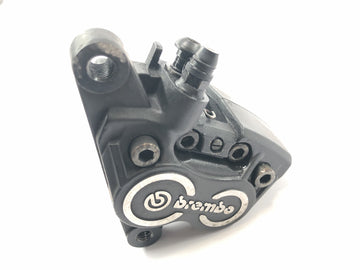 BMW K 1200 RS [1997] - Brzdový třmen Brembo brzdový třmen přední levý