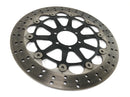KTM Duke 690 A3 [2012] - Bremsscheibe vorne 320 x 4.00 mm
