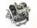 KTM Duke 690 A3 [2012] - Zylinderkopf Ventiltrieb Nockenwellenlager