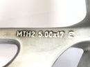 MGT1-756-116